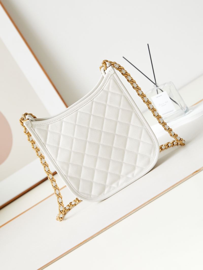 Ch**el hobo bags
